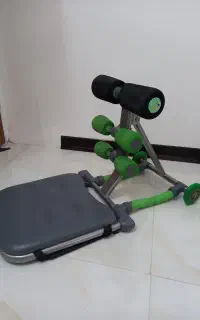 تن تا شو