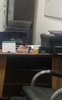 صدور انواع بیمه با شرایط اقساط