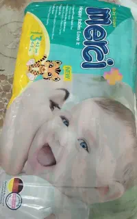 پوشاک مرسی