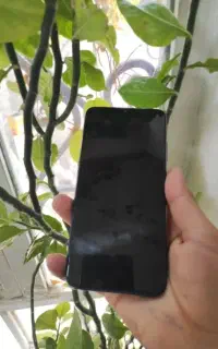 گوشی شیاومی پوکوm3