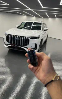 لوکانو L8 صفر ۴۰۵ تحویل فوری نقدی و اقساطی