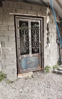 جوشکاری سیار