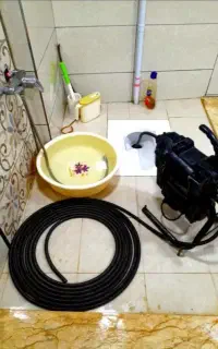 لوله بازکن‌*موسوی*فنر زنی چاه بازکن شبانه روزی