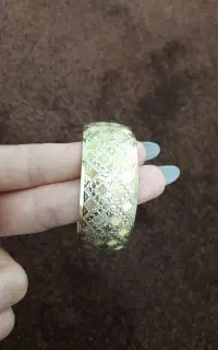 تک دست سایز 2