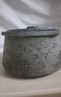 دیزی سنگی ۸ نفره
