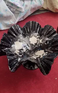 میوه خوری