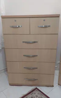 دراور ام‌دی‌اف