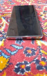 تکنو 40pro