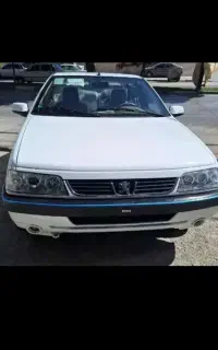 خودرودربستی ازاهوازوشوشتر