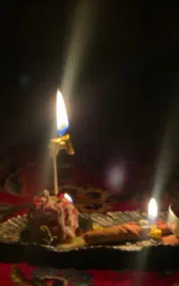 استخاره و‌ سرکتاب ۱۷۰