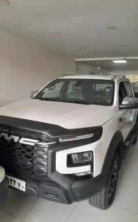 کی‌ام‌سی تی۹ مدل ۱۴۰۵ نمایندگی کرمان موتور
