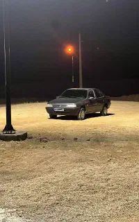 پژو۴۰۵مدل۸۲انژکتور