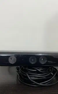کینکت xbox360