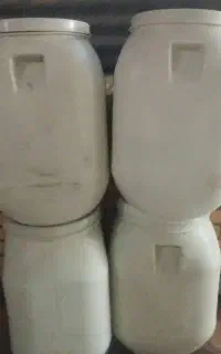بشکه