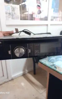ظبط ۴ کانال LG