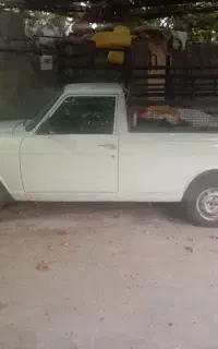 وانت تلفنی