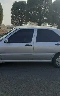 ماشین چری کوین