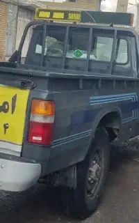 امداد خودرو با چرخگیر