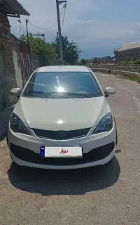 MVM315 اکسنلت نیوفیس