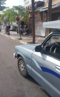 فروش مزدا ۲۰۰۰ژاپن