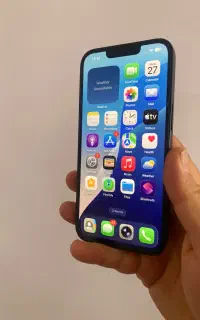 آیفون ۱۳ نرمال iphone 13