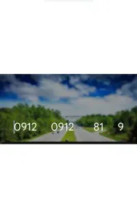 رند رند     ۹   ۸۱   ۰۹۱۲    ۰۹۱۲    خشک