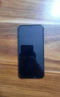گوشی IPhone XS Max