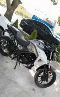 گلکسی 180 مدل ۱۴۰۴