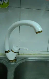 شیر ظرفشویی