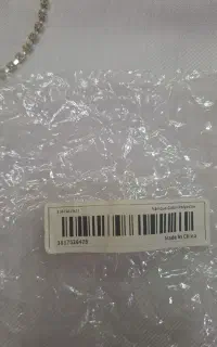 سرویس نیم ست نگین دار وارداتی