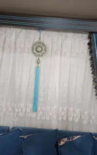 پرده