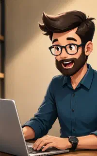استخدام مشاور فروش حضوری
