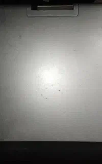 لپتاپACER Aspire 9302AWSMi