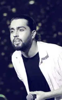 کنسرت حامیم