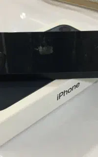 ۱۳نرمال مشابه اکبند پلمپ