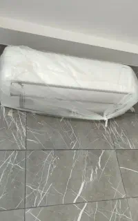 نصب ،سرویس ، لوله گذاری اسپیلت به صورت تخصصی