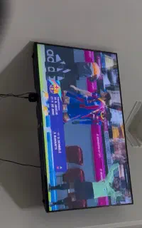 تلوزیون سام