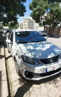 ساینا مدل ۱۴۰۲