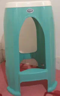 چهار پایه