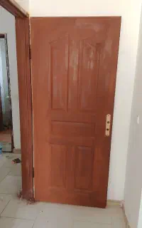 نقاشی ساختمان