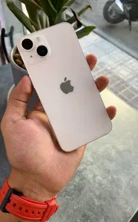 iphone 14 normal 128 شرکتی