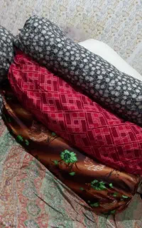 تمیز