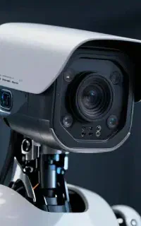 پک اقتصادی دوربین مداربسته