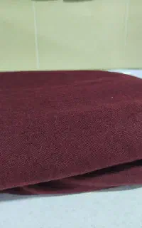 پارچه جنس کشمیر