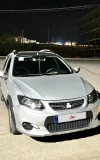 کوییک R