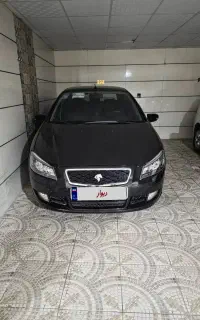 رانا پلاس مدل ۱۴۰۱