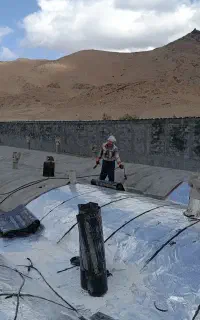 ایزوگام