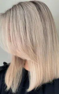 کراتین وپرتین مو رنگ اصلاح پرسینگ کاشت ناخن مژه