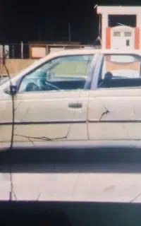 پژو قدیمی ۲۰۰۰ مدل ۷۶