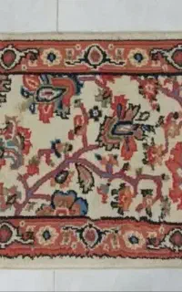 پادری